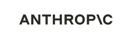 Anthropic