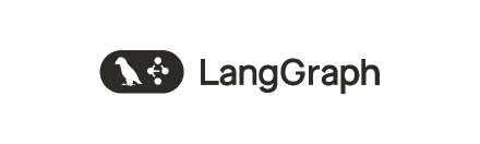 LangGraph