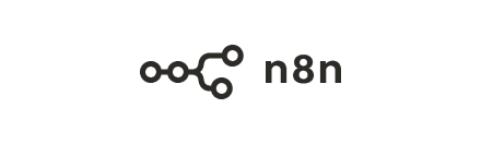 n8n