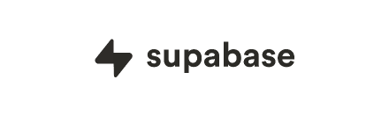 Supabase