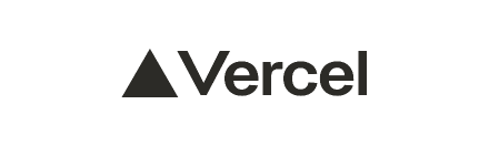 Vercel